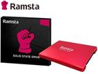 Bishal Offer__Ramsta 128GB SSD 256GB 512GB 1-TB & 3 Year গ্যারান্টি