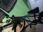 Core Bicycle for sale