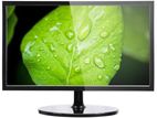 বিশেষ অফার! Gigasonic 17-Inch Square HD Monitor