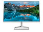 বিশেষ অফার! HP M22f 22" FHD IPS Monitor (smart warranty)