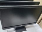 বিশেষ অফার (মাত্র ৩০০০ থেকে ৮৫০০ টাকা)Used Monitor / New