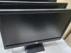 বিশেষ অফার Used Monitor / New
