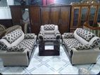বিশেষ অফারে সেরা মানের গদি সোফা