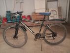 Bicicle sale