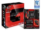 বিশেষ ছাড়:-Asrock Fatal1ty Z270 Professional Gaming i7 WiFi Motherboard
