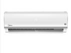 বিশেষ ঘোষণা Midea MSI-18CRN-AF9 1.5 Ton Inverter