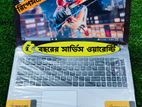 বিশেষ মূল্য ছাড়ে Student Laptop