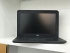 বিশেষ মূল্য ছাড় Dell latitude 3190