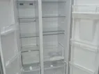 Refrigerator Sell