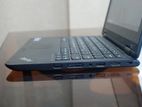 বিশেষ মূল্য ছাড় Lenevo Thinkpad 11e Yoga