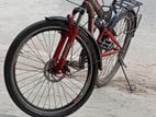 Bicycle for sell
