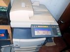 Photocopy machine for sell