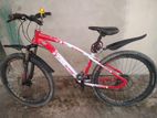 Cycle For Sell