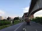 বিশেষায়িত প্রতিষ্ঠান ( হাসপাতাল )২০ কাঠা ১০ তালা প্ল্যান পাস,