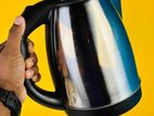 NOVA Electric Kettle