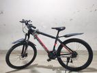 Phoenix Bicycle for sale