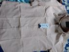 Shirt For Sell