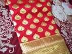 Saree sell