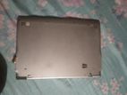 Laptop for sell