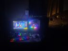 Desktop pc for sale
