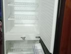 Walton fridge for sell