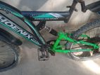 Bicycle for sale