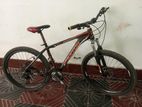 Bicycle for sell