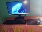 Desktop for sell
