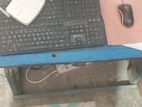 Desktop Computer sell