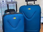 Travel lugges sale