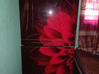 Refrigerator for sell