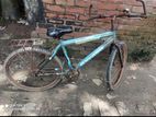 Bicycle for sale