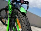 Bicycle for sell