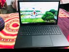 Laptop For Sell