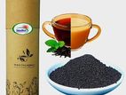 বিটি-২ গোল্ড চা-পাতা