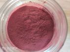 বিটরুট পাউডার BEETROOT POWDER - 1