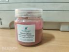 বিটরুট পাউডার BEETROOT POWDER