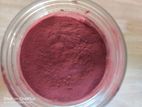 বিটরুট পাউডার / BEETROOT POWDER - FREE DELIVERY