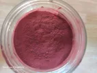 বিটরুট পাউডার / BEETROOT POWDER - FREE DELIVERY