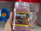 বিটরুট পাউডার।