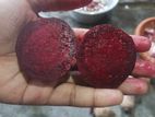 বিটরুট(Beetroot 100% organic)