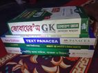 Book sale