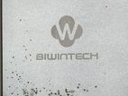 BIWINTECH SX500 SATA3 2.5" SSD 256 GB