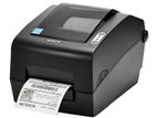 Bixolon Slp-Tx400E Label Printer