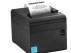 Bixolon SRP-B300 Thermal POS Printer