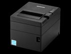 Bixolon SRP-B300 Thermal POS Printer