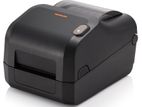 Bixolon XD3-40TK Desktop Label Printer