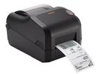 Bixolon XD3-40TK Desktop Label Printer