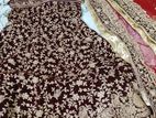 Biyer Lehenga