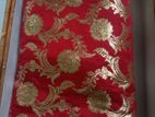 Biyer Saree
